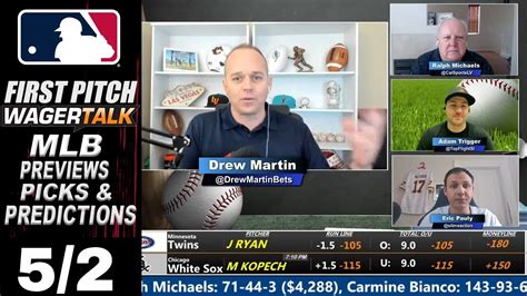 baseball betting tips today|MLB Predictions & Picks Today ⚾️ [Updated Daily] .